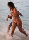 Rihanna - Bikini-17